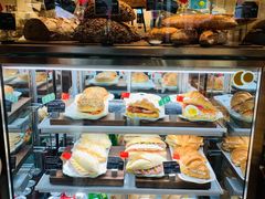 -Luneurs(幸福里店)