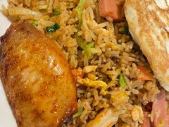 -卡朋西餐(悦汇城店)