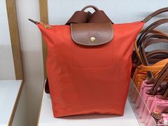 -新罗免税店(济州店)