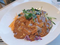 -叁拾壹克饺子·东北菜(国贸店)