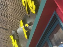 -李不管把把烧(天府三街店)