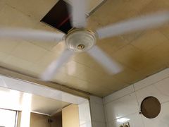 -胖子锅贴(双阳路111弄店)