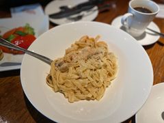 -澳美客(铜锣湾翡翠明珠广场店)