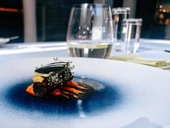 -京兆尹(雍和宫店)