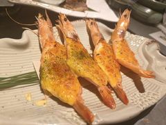 -匠和风精致料理(祥禾天地店)
