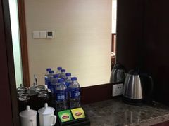 -金茂园大酒店
