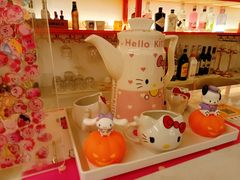 -大象厨房(重庆道店)