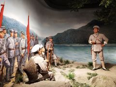 -南昌八一起义纪念馆