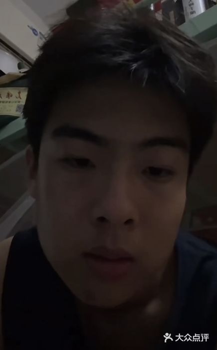 悦海渔港海鲜酒店(樱花园小区店)图片