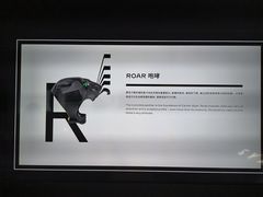 -邮政博览馆