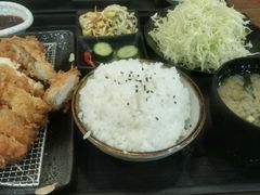-犀牛家猪排