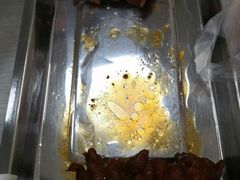 -海平馄饨(逍遥二路店)