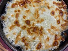 -Cactus墨西哥仙人掌餐厅