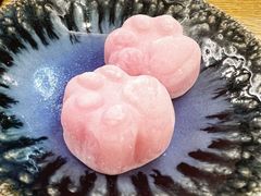 -赤稻·日式料理(禅城店)