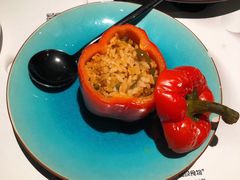 -HELLO MUSAE 拾光缪斯餐厅·纯正希腊风味(苏州中心店)