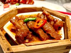 -新雅(丰盛里店)