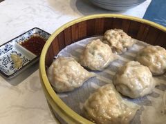 -荣小馆(临海世纪花城店)
