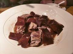 -陶陶居·雅园(凯华国际店)