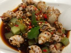 -江湖情酸菜鱼(万菱汇店)