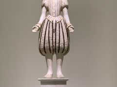 -金泽21世纪美术馆