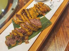 -大门水乡·顺德菜