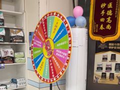 -中农国际动物医院24小时·猫科·骨科·急重症中心