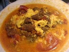 android_upload_pic-翠华餐厅(湾仔店)