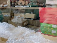 -大顺斋(牛街店)