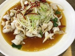 -林之六八·6886大连老菜馆
