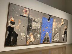 -中华艺术宫(上海美术馆)