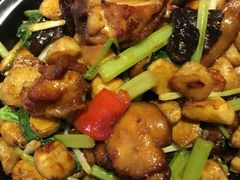 -邓丽君音乐主题餐厅