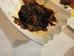 -苏浙汇(肇嘉浜路总店)