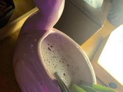 -阿卡贝拉音乐汇(印象城店)