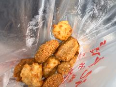 -陶记正宗德州扒鸡(科巷店)