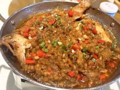 -小柴米·传统江西菜(万寿宫店)