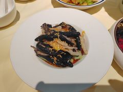 -麓湘小镇(开福万达广场店)