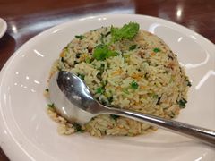 -彩景大酒楼(万泰新天地店)