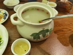 -八大碗·地道东北菜(中街店)