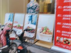 -普天和酒楼(天津之眼店)
