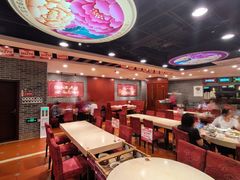 -点都德(千灯湖环宇城店)