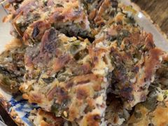 -清真·馬坡二旦烧烤(人生一串拍摄店)