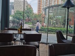 -Magnet磁食(同德店)
