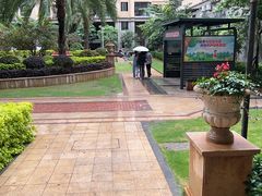 -麦德龙(湖里店)