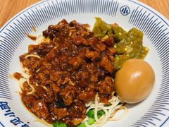 -遇见小面(广州南站店)