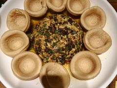 -八大碗·地道东北菜(白塔堡店)