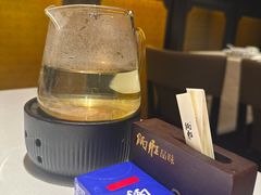 -炳胜品味(深圳万象城店（罗湖）)