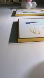 -杨丹国际美学肌研所