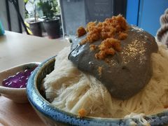 -雪多冰·台湾甜品(高升店)