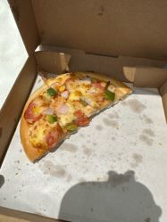 -超级奈尔宝SUPER NEOBIO(杭州星光店)