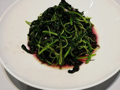 -930私房菜(欧阳路店)